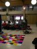 Filename=14110000-43.jpg
Filesize=178KB
Dimensions=1152x1536
Date added=Apr 28, 2008 14110000-43.jpg