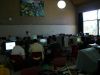 Filename=14110000-44.jpg
Filesize=139KB
Dimensions=1536x1152
Date added=Apr 28, 2008 14110000-44.jpg