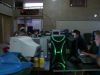 Filename=14110000-45.jpg
Filesize=146KB
Dimensions=1536x1152
Date added=Apr 28, 2008 14110000-45.jpg