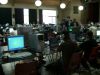 Filename=14110000-46.jpg
Filesize=169KB
Dimensions=1536x1152
Date added=Apr 28, 2008 14110000-46.jpg