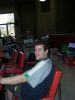 Filename=14110000-57.jpg
Filesize=154KB
Dimensions=1152x1536
Date added=Apr 28, 2008 14110000-57.jpg