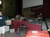 Filename=14110000-65.jpg
Filesize=240KB
Dimensions=1536x1152
Date added=Apr 28, 2008 14110000-65.jpg
