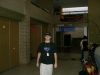 Filename=14110000-7.jpg
Filesize=168KB
Dimensions=1536x1152
Date added=Apr 28, 2008 14110000-7.jpg