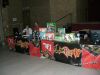 Filename=14110000-70.jpg
Filesize=257KB
Dimensions=1536x1152
Date added=Apr 28, 2008 14110000-70.jpg