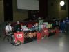 Filename=14110000-71.jpg
Filesize=233KB
Dimensions=1536x1152
Date added=Apr 28, 2008 14110000-71.jpg