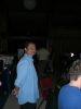Filename=14110000-76.jpg
Filesize=124KB
Dimensions=1152x1536
Date added=Apr 28, 2008 14110000-76.jpg