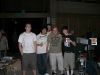 Filename=14110000-81.jpg
Filesize=171KB
Dimensions=1536x1152
Date added=Apr 28, 2008 14110000-81.jpg