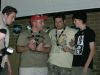 Filename=14110000-86.jpg
Filesize=258KB
Dimensions=1536x1152
Date added=Apr 28, 2008 14110000-86.jpg