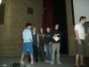 Filename=14110000-87.jpg
Filesize=218KB
Dimensions=1536x1152
Date added=Apr 28, 2008 14110000-87.jpg