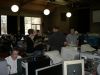 Filename=14110000-9.jpg
Filesize=168KB
Dimensions=1536x1152
Date added=Apr 28, 2008 14110000-9.jpg
