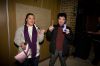 Filename=IMG_2643.jpg
Filesize=204KB
Dimensions=1536x1024
Date added=Apr 28, 2008 IMG_2643.jpg