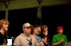 Filename=IMG_2723.jpg
Filesize=216KB
Dimensions=1536x1024
Date added=Apr 28, 2008 IMG_2723.jpg