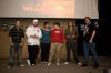 Filename=IMG_2795.jpg
Filesize=232KB
Dimensions=1536x1024
Date added=Apr 28, 2008 IMG_2795.jpg