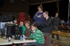 Filename=IMG_2952.jpg
Filesize=210KB
Dimensions=1536x1024
Date added=Apr 28, 2008 IMG_2952.jpg