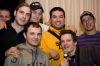 Filename=VE4A9853.jpg
Filesize=261KB
Dimensions=1536x1024
Date added=Apr 28, 2008 VE4A9853.jpg