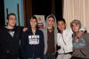 Filename=VE4A9911.jpg
Filesize=265KB
Dimensions=1536x1024
Date added=Apr 28, 2008 VE4A9911.jpg
