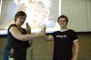 Filename=VE4A6748.jpg
Filesize=428KB
Dimensions=1500x1000
Date added=Apr 28, 2008 VE4A6748.jpg