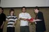 Filename=VE4A6833.jpg
Filesize=261KB
Dimensions=1500x1000
Date added=Apr 28, 2008 VE4A6833.jpg