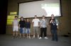 Filename=VE4A6846.jpg
Filesize=330KB
Dimensions=1500x1000
Date added=Apr 28, 2008 VE4A6846.jpg