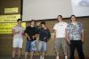 Filename=VE4A6851.jpg
Filesize=369KB
Dimensions=1500x1000
Date added=Apr 28, 2008 VE4A6851.jpg