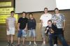 Filename=VE4A6856.jpg
Filesize=375KB
Dimensions=1500x1000
Date added=Apr 28, 2008 VE4A6856.jpg