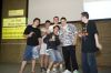 Filename=VE4A6867.jpg
Filesize=360KB
Dimensions=1500x1000
Date added=Apr 28, 2008 VE4A6867.jpg