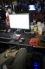 Filename=VE4A6941.jpg
Filesize=362KB
Dimensions=1000x1500
Date added=Apr 28, 2008 VE4A6941.jpg