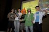 Filename=VE4A6969.jpg
Filesize=336KB
Dimensions=1500x1000
Date added=Apr 28, 2008 VE4A6969.jpg