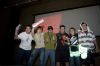 Filename=VE4A6975.jpg
Filesize=371KB
Dimensions=1500x1000
Date added=Apr 28, 2008 VE4A6975.jpg