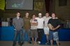 Filename=VE4A6980.jpg
Filesize=428KB
Dimensions=1500x1000
Date added=Apr 28, 2008 VE4A6980.jpg