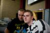 Respawn_V7-29.jpg