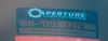 Filename=Respawn_V7-35.jpg
Filesize=184KB
Dimensions=1100x425
Date added=Apr 28, 2008 Respawn_V7-35.jpg
