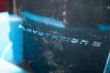 Respawn_V7-48.jpg