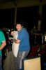Filename=Respawn_V7-93.jpg
Filesize=189KB
Dimensions=733x1100
Date added=Apr 28, 2008 Respawn_V7-93.jpg