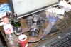 Filename=Respawn_V8-101.jpg
Filesize=364KB
Dimensions=1100x733
Date added=Jul 10, 2008 Respawn_V8-101.jpg