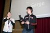 Filename=Respawn_V8-119.jpg
Filesize=201KB
Dimensions=1100x733
Date added=Jul 10, 2008 Respawn_V8-119.jpg