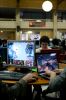 Filename=Respawn_V8-31.jpg
Filesize=289KB
Dimensions=733x1100
Date added=Jul 10, 2008 Respawn_V8-31.jpg