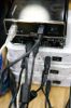 Filename=Respawn_V8-32.jpg
Filesize=237KB
Dimensions=733x1100
Date added=Jul 10, 2008 Respawn_V8-32.jpg