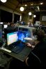 Filename=Respawn_V8-35.jpg
Filesize=290KB
Dimensions=733x1100
Date added=Jul 10, 2008 Respawn_V8-35.jpg