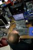 Filename=Respawn_V8-37.jpg
Filesize=372KB
Dimensions=733x1100
Date added=Jul 10, 2008 Respawn_V8-37.jpg