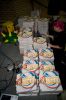 Filename=Respawn_V8-57.jpg
Filesize=352KB
Dimensions=733x1100
Date added=Jul 10, 2008 Respawn_V8-57.jpg