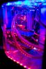 Filename=Respawn_V8-66.jpg
Filesize=411KB
Dimensions=733x1100
Date added=Jul 10, 2008 Respawn_V8-66.jpg