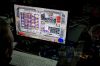 Filename=Respawn_V8-98.jpg
Filesize=272KB
Dimensions=1100x733
Date added=Jul 10, 2008 Respawn_V8-98.jpg