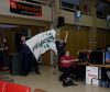 Filename=VE4A8463.jpg
Filesize=231KB
Dimensions=1000x842
Date added=Oct 08, 2008 VE4A8463.jpg
